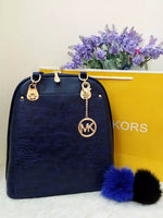 MK Bag