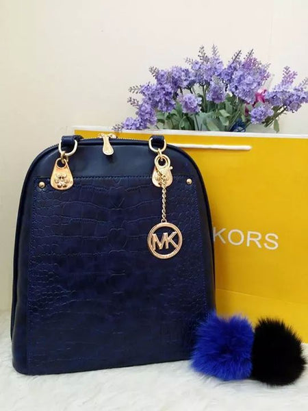 MK Bag
